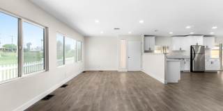 33371 Tubac Trail Gallery 17