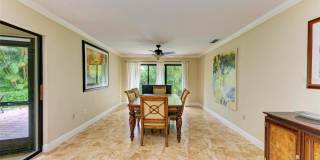 221 LOOKOUT POINT DRIVE Gallery 15