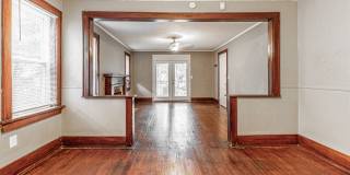 1 Bed 1 Bath apartment in Okc close to Plaza District! Gallery 24