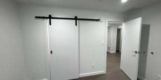 3505 Clarks Ln Gallery 17