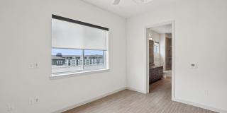 Muse at Midtown Muse at Midtown Gallery 44