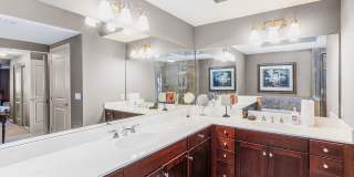 1st N 1809 #401 Gallery 22