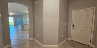 20503 Hazelnut Court S Gallery 3