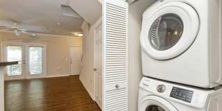 2765 CENTERBORO Drive Gallery 10