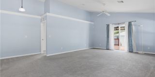 3005 41st Street W Gallery 23