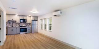 Olson Building - Conservice Gallery 5