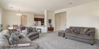 17665 W AGAVE Road Gallery 7