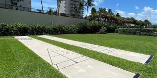 2800 N Ocean Dr Gallery 26