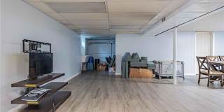 285 Bridle Path Road Gallery 45