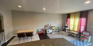22421 SWEETSPIRE Drive Gallery 9