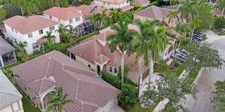 1725 Winterberry Ln Gallery 63