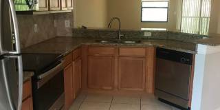 7709SBD(50) Gallery 9