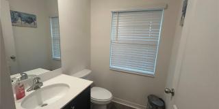 1303 CONGO Court Gallery 18