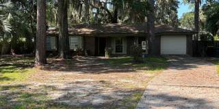 Southside Savannah -Windsor Forest West Gallery 1