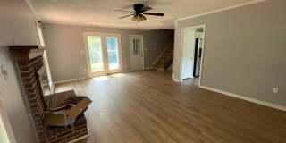 Room in 3 Bedroom Home at Newfoundland Ct Gallery 17