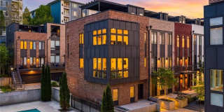 1296 Chelsea Circle NW 1296 Chelsea Circle NW Gallery 1