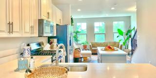 3634 Commodore Joshua Barney Drive Northeast Gallery 25
