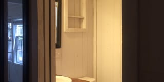 13975 Wings Of Morning Dr Gallery 1