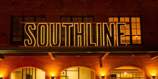 Southline Gallery 4