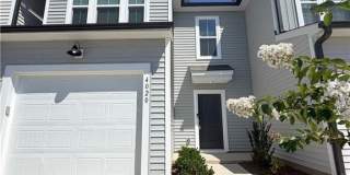 4020 Beckton Trail Gallery 1