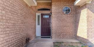 4101 Whispering Oak Drive Gallery 3