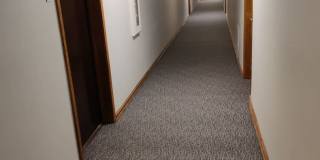 Excelsior Manor Gallery 18