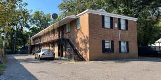 797 Richmond Ave Gallery 2