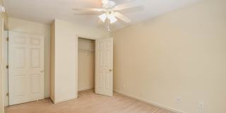 3 Bedroom, 2 Bath Home with Fully Fenced Yard – Pet Friendly! Gallery 18