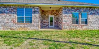 Move In Special: August Rent Free! Gallery 52
