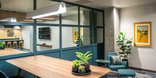 Vanguard Apartments Gallery 15