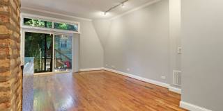 1228 N Noble Street Gallery 10