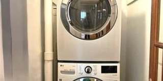 1047 Ridge Avenue Gallery 16