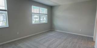 12118 PLUMPTON DRIVE Gallery 8