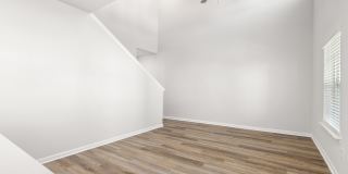 Sea Trace Gallery 27