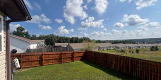 161 Lyle Curtis Gallery 27