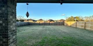 3608 Prairie Crossing Street Gallery 35