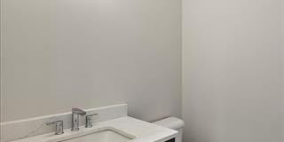 2921 Walsh Drive Gallery 22