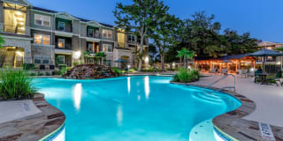 Roots at Boerne Gallery 10