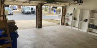 6 MARKETREE Court Gallery 29