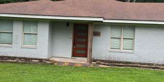 House For Rent 13335 Davida Dr Beaumont, TX 77713 Gallery 1