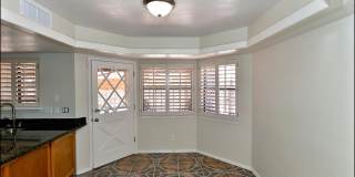 11620 Laura Marie Drive Gallery 14