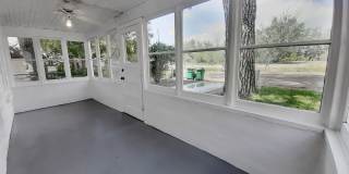 Beautiful 3-Bedroom Home in the Heart of Old Town Fort Collins! Gallery 12