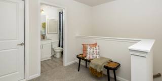 Covey Homes Southampton - Homes for Rent Covey Homes Southampton - Homes for Rent Gallery 20