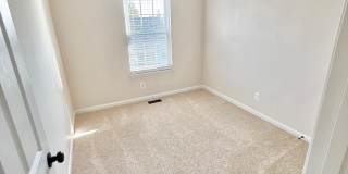 104 ROVER Court Gallery 21