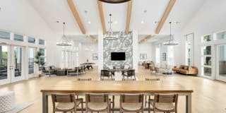 Exchange at the Beach Gallery 10