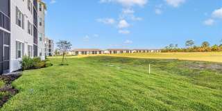 17595 OPAL SAND Drive Gallery 40