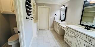 205 Kinderhill Court Gallery 31