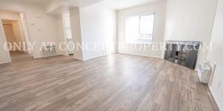 435 East Warnock Ave. (2465 South) 435 East Warnock Ave. (2465 South) Gallery 32