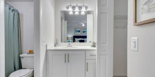 Boca Colony Gallery 22