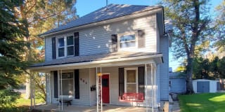 403 Meeker Street Gallery 1